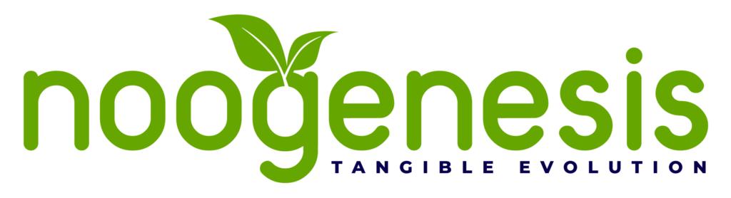 Noogenesis logo